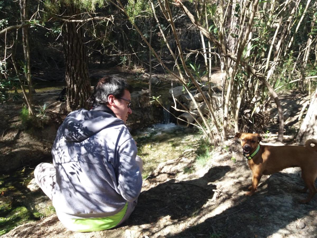 17636855 10212602659210923 50535954399486274 o