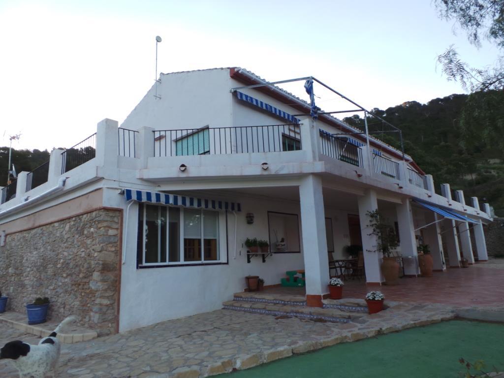 FotoFachada