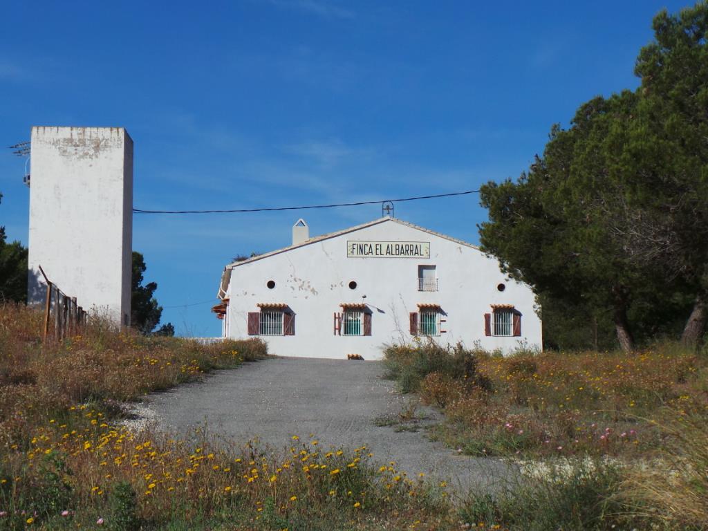 FotoFachada (1)