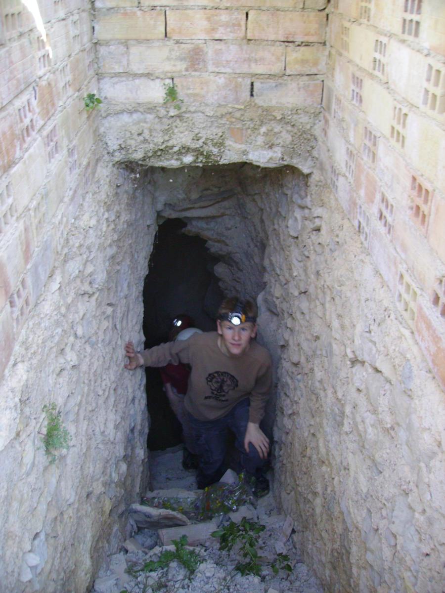 Font de Alècua