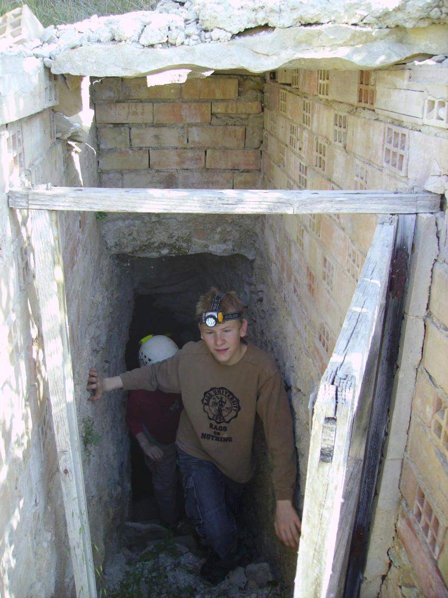 Font de Alècua