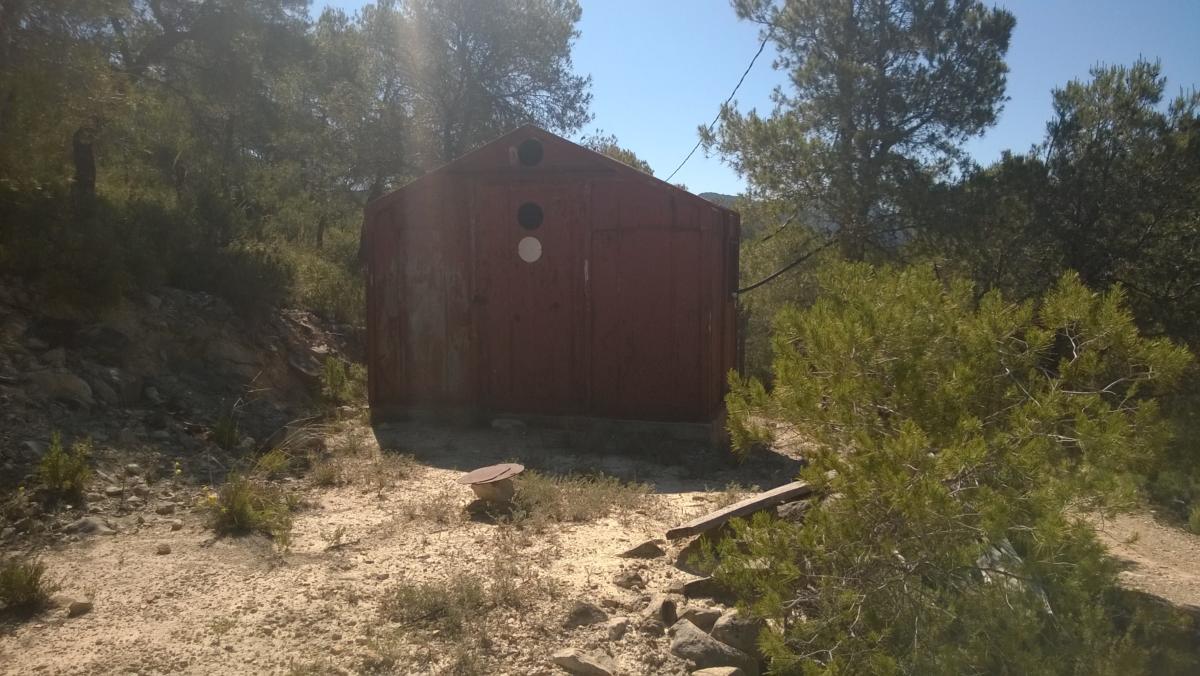 WP 20200520 10 51 08 Pro