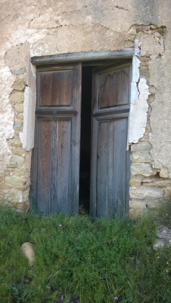 WP 20200524 10 02 05 Pro