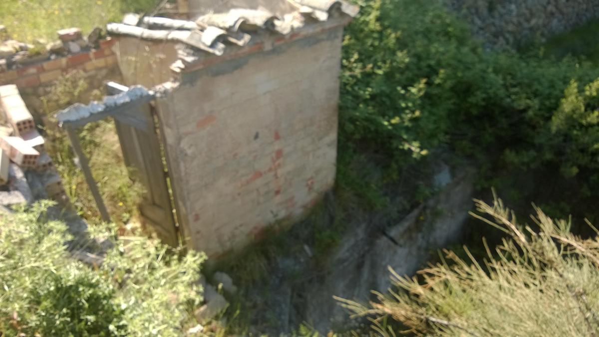 WP 20200524 10 10 35 Pro