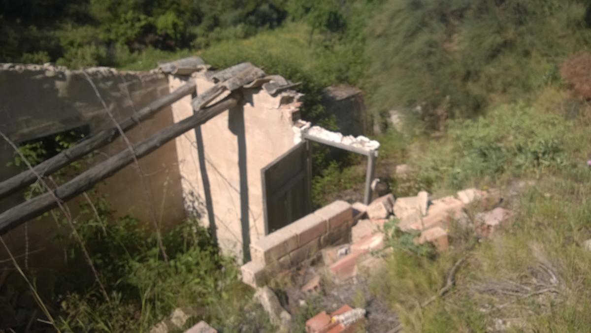 WP 20200524 10 11 20 Pro