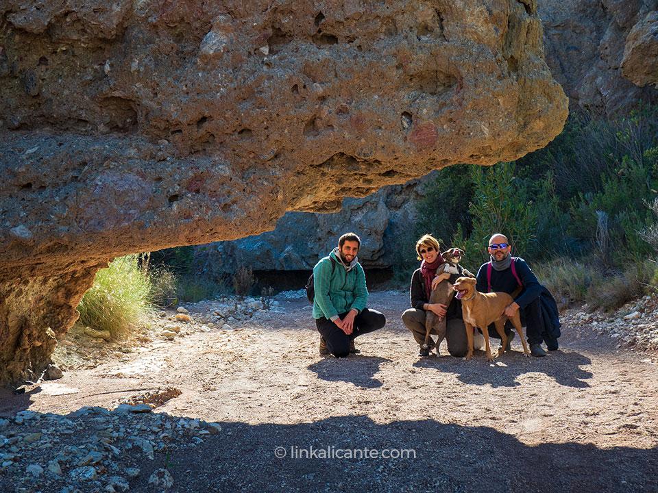 senderismo-barranco-salinas-montnegre-01